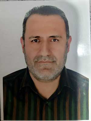 تصویر پروفایل یحیی علیدادی - قراردادها و دعاوی عمومی مدنی در اهواز