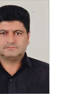 تصویر پروفایل یحیی انصاری - قراردادها و دعاوی عمومی مدنی در کازرون