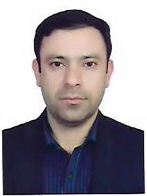 تصویر پروفایل یحیی بابائی - قراردادها و دعاوی عمومی مدنی در زنجان