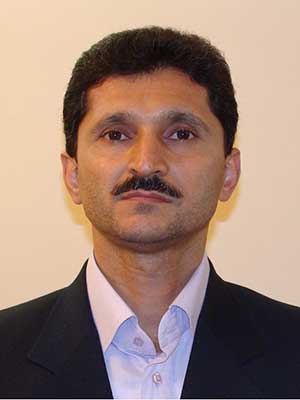 تصویر پروفایل یحیی فرازمند - قراردادها و دعاوی عمومی مدنی در قائم شهر