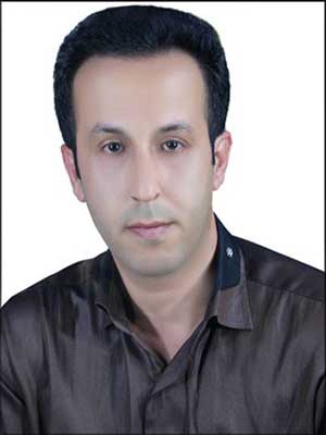 تصویر پروفایل یحیی قربانی - قراردادها و دعاوی عمومی مدنی در آمل
