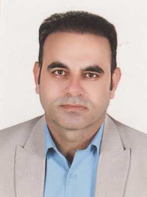 تصویر پروفایل یحیی ایمانی - قراردادها و دعاوی عمومی مدنی در اردبیل