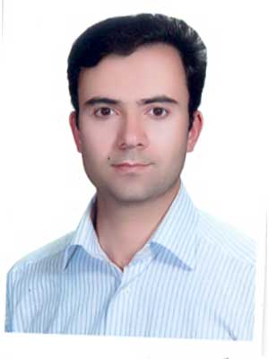 تصویر پروفایل یحیی جعفری ترزنق - قراردادها و دعاوی عمومی مدنی در اردبیل