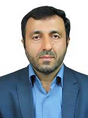 تصویر پروفایل یحیی کامیابی - قراردادها و دعاوی عمومی مدنی در آمل