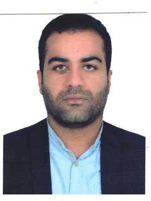 تصویر پروفایل یحیی لجم اورک - قراردادها و دعاوی عمومی مدنی در ایذه