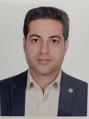 تصویر پروفایل یحیی مشاهیری - قراردادها و دعاوی عمومی مدنی در آبدانان