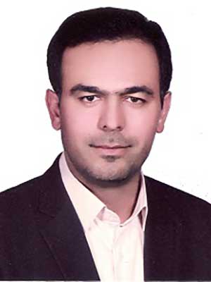 تصویر پروفایل یحیی نصیرا - قراردادها و دعاوی عمومی مدنی در زنجان
