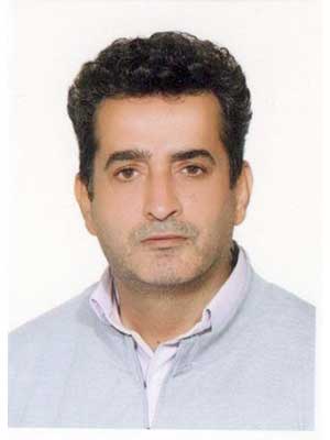 تصویر پروفایل یحیی رضایی - قراردادها و دعاوی عمومی مدنی در ورامین