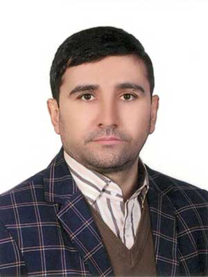 تصویر پروفایل یحیی روشنائی - قراردادها و دعاوی عمومی مدنی در میاندوآب
