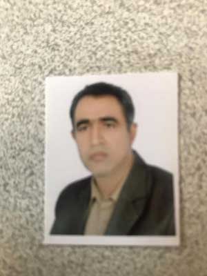 تصویر پروفایل یحیی شیروانی باغبابوئیه - قراردادها و دعاوی عمومی مدنی در رودان