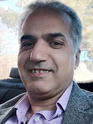 تصویر پروفایل یحیی تنه کار - قراردادها و دعاوی عمومی مدنی در خرم آباد
