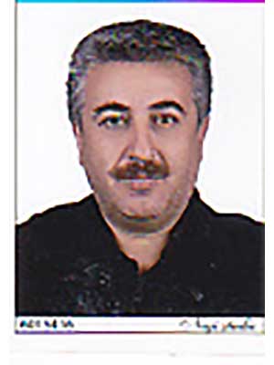 تصویر پروفایل یحیی وهابی دیزجی - قراردادها و دعاوی عمومی مدنی در ارومیه