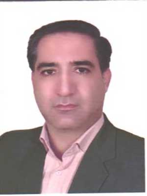 تصویر پروفایل یارمحمد رجبی - قراردادها و دعاوی عمومی مدنی در نهاوند