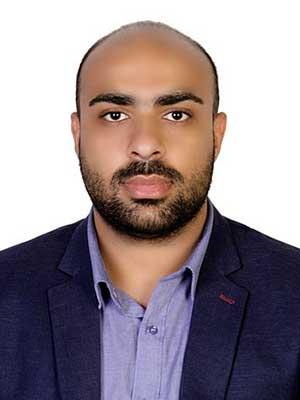 تصویر پروفایل یاسر افشون - قراردادها و دعاوی عمومی مدنی در 