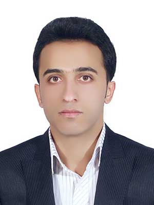 تصویر پروفایل یاسر علیجانی - قراردادها و دعاوی عمومی مدنی در کازرون