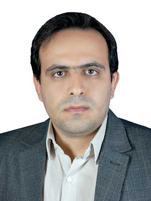 تصویر پروفایل یاسر اسدی علی ابادی - قراردادها و دعاوی عمومی مدنی در یزد