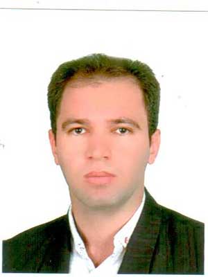 تصویر پروفایل یاسر اذرنیوش - قراردادها و دعاوی عمومی مدنی در تهران