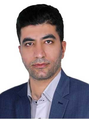 تصویر پروفایل یاسر بذری - قراردادها و دعاوی عمومی مدنی در بیرجند
