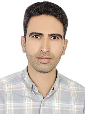 تصویر پروفایل یاسر بورقی - قراردادها و دعاوی عمومی مدنی در خاتم