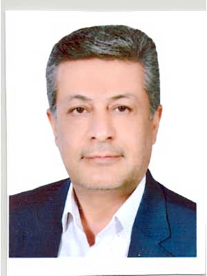 تصویر پروفایل یاسر فهیم - قراردادها و دعاوی عمومی مدنی در کرمان