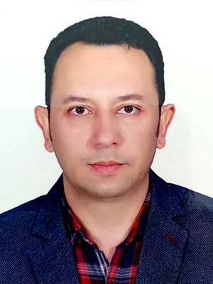 تصویر پروفایل یاسر فلکی - قراردادها و دعاوی عمومی مدنی در مشهد