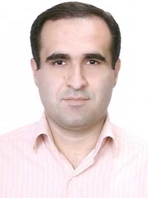 تصویر پروفایل یاسر فلاح - قراردادها و دعاوی عمومی مدنی در قائم شهر