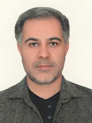تصویر پروفایل یاسر فلاح نژاد - قراردادها و دعاوی عمومی مدنی در ساوجبلاغ