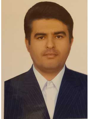تصویر پروفایل یاسر فولادوند - قراردادها و دعاوی عمومی مدنی در تهران