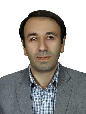 تصویر پروفایل یاسر قهرمانی - قراردادها و دعاوی عمومی مدنی در اهر