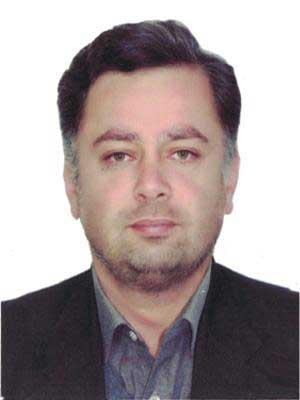 تصویر پروفایل یاسر حمیدی - قراردادها و دعاوی عمومی مدنی در مشهد