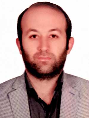 تصویر پروفایل یاسر کوهستانی - قراردادها و دعاوی عمومی مدنی در رباط کریم