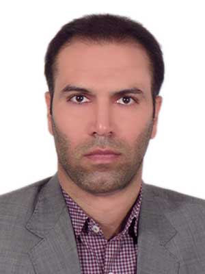 تصویر پروفایل یاسر مهدی زاده زارع اناری - قراردادها و دعاوی عمومی مدنی در انار