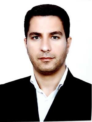 تصویر پروفایل یاسر میربیک سبزواری - قراردادها و دعاوی عمومی مدنی در خرم آباد