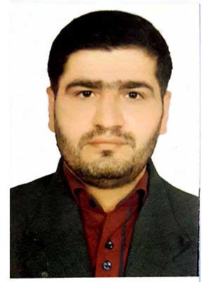 تصویر پروفایل یاسر محمدی - قراردادها و دعاوی عمومی مدنی در یاسوج