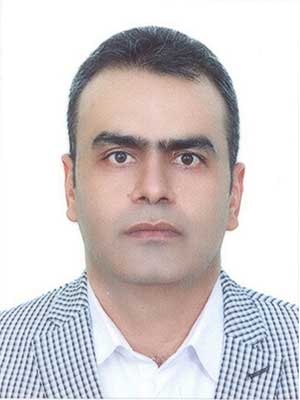 تصویر پروفایل یاسر محمدی واحد - قراردادها و دعاوی عمومی مدنی در رفسنجان