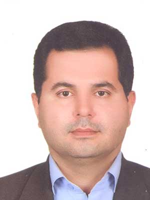 تصویر پروفایل یاسر محمدزاده - قراردادها و دعاوی عمومی مدنی در پلدشت