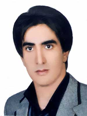 تصویر پروفایل یاسر محبی نیا - قراردادها و دعاوی عمومی مدنی در دورود