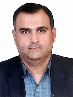 تصویر پروفایل یاسر محسنی - قراردادها و دعاوی عمومی مدنی در بابل