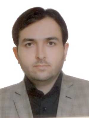 تصویر پروفایل یاسر ندائی - قراردادها و دعاوی عمومی مدنی در پارس آباد