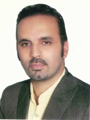 تصویر پروفایل یاسر نظری - قراردادها و دعاوی عمومی مدنی در علی آباد کتول