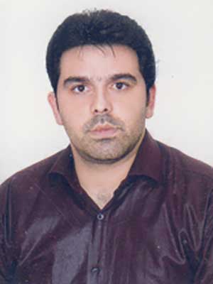 تصویر پروفایل یاسر نعمتی کوتنائی - قراردادها و دعاوی عمومی مدنی در ساری