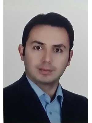 تصویر پروفایل یاسر نیکنام - قراردادها و دعاوی عمومی مدنی در اردبیل