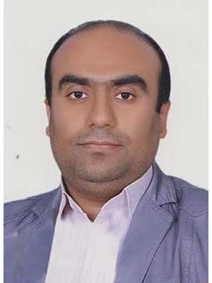 تصویر پروفایل یاسر پرورش - قراردادها و دعاوی عمومی مدنی در بندرعباس