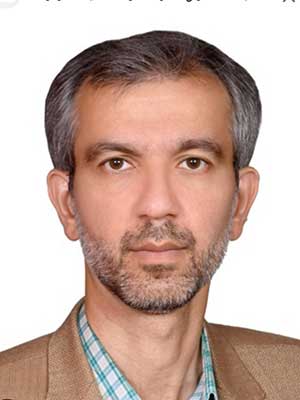 تصویر پروفایل یاسر پروین درآباد - قراردادها و دعاوی عمومی مدنی در گرگان