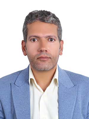 تصویر پروفایل یاسر رئیسی سرگدار - قراردادها و دعاوی عمومی مدنی در کرمان