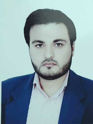 تصویر پروفایل یاسر رواجی اصل - قراردادها و دعاوی عمومی مدنی در سوسنگرد