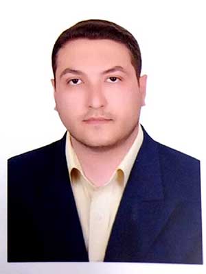 تصویر پروفایل یاسر رضایی گروی - قراردادها و دعاوی عمومی مدنی در کلات