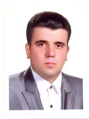 تصویر پروفایل یاسر رضایی نور - قراردادها و دعاوی عمومی مدنی در تهران