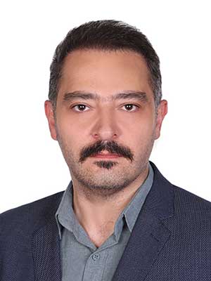 تصویر پروفایل یاسر صابر - قراردادها و دعاوی عمومی مدنی در تهران