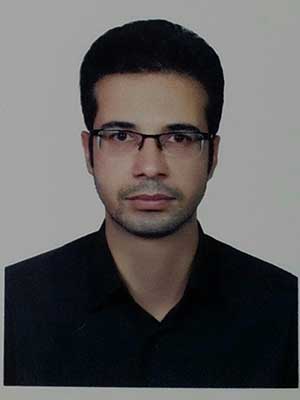 تصویر پروفایل یاسر صادقی فرزقی - قراردادها و دعاوی عمومی مدنی در بیرجند